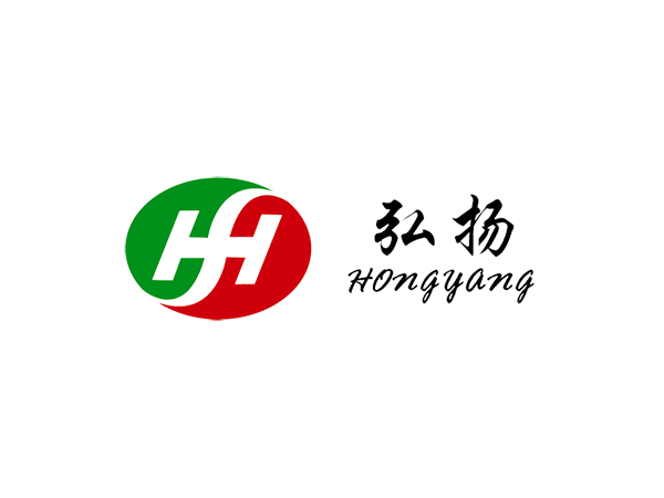 阐扬平平！普尔半场9中3拿到9分4板 正负值-8